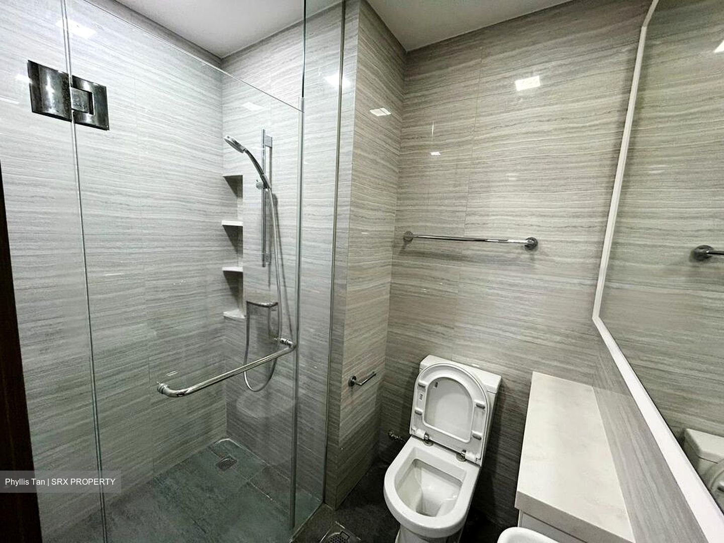 Riverbank @ Fernvale (D28), Condominium #502025641